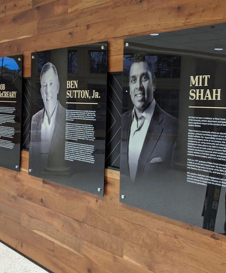 signage-installation-services